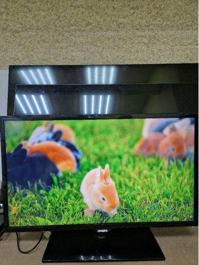 Телевизор ЖК SAMSUNG UE32F5000AK